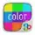 Color