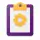 Native Clipboard