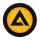 AIMP
