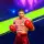 Real Boxing 3
