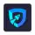 iTop VPN