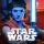 Star Wars: Uprising