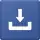 Downloader For FB