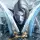 Lineage II: Dark Legacy