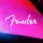Fender Play