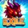 Monster Galaxy Exile