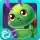 Tamer Legends