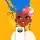 Toca Hair Salon 4