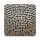Labyrinth Maze