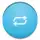 FSync