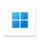 Windows App (Preview)