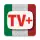 Cisana TV+ IT