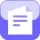 SnapPDF — PDF Tools
