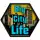 Big City Life : Simulator