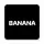 Nano Banana