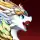 Dragon Village M