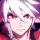 BlazBlue Entropy Effect