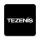Tezenis