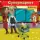 BarboskinsInTheSupermarket
