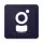 Gbox