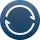 BitTorrent Sync
