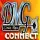 DMG Connect