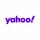 Yahoo Lite