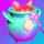 Mixing Dolls Surprise Games