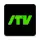 iTV