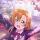 LOVE LIVE! School Idol Festival 2 MIRACLE LIVE!