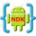 AIDE NDK Support