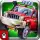 WorldOfCars