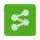 VPN Finder