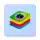 BlueStacks Mobile