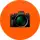 Sony Photography Pro