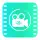 HD Video Recorder