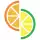 Citron