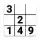 Sudoku Plus