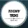 Techy Triks