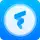 Trustlook Security