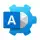 Microsoft 365 Admin