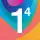 1.1.1.1