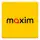 maxim