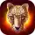 TheCheetah