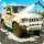 Car Wash Auto Repair Garage