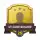 FUT Card Builder 20