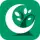 iMuslim