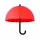 Yandex.Weather