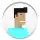 Widget RPG