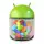 Jellybean HD
